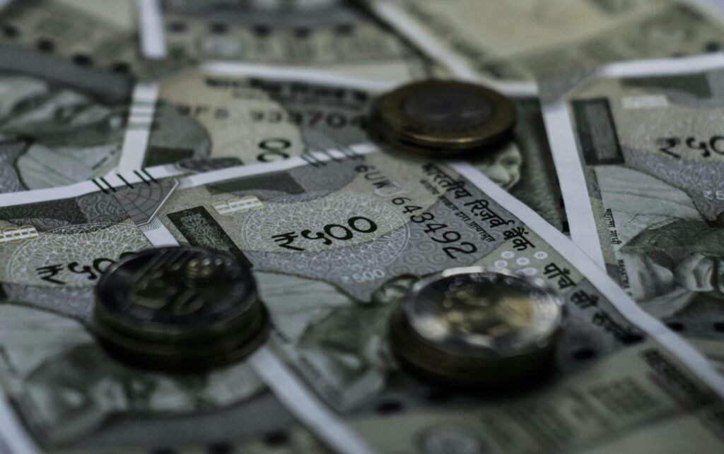 Funds Allotment -Budget 2025 Funds Allotment -Budget 2025